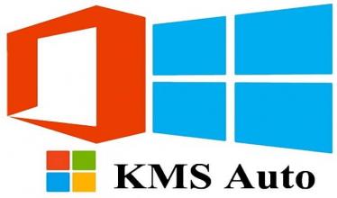 office2019激活 HEU KMS Activator v19.0 win10激活工具-米乐米乐m6